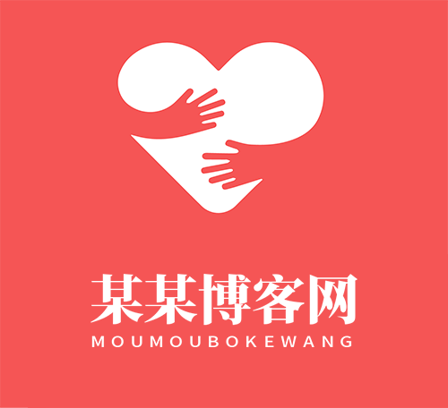 A级毛片高清免费在线_苍老师免费av在线播放_电影天堂快播电影2018_国产成人精品日本亚洲77上位_狠狠躁天天躁青青草原